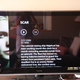 Illustration for article titled Zune HD Review: The PMP, Evolved
